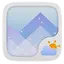 JOKUL THEME GO WEATHER EX 1.2