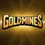 GOLDMINES 4.5
