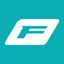 Flagman 1.1.0