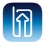 o2 Prepaid Aufladen
