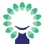 LiFA; A Lifestyle Social Media 4.5.0