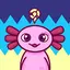 Miyotl: Aprende una lengua mex 1.0.6