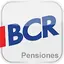 BCR Pensiones 2.3.0