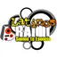 LATINOS 100.3 FM 1.0