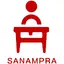 Sanampra 1.1.8
