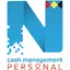 Nagari CMS Personal 2.3
