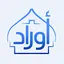 Awraad Sahih Adkaar Malayalam 4.0.2