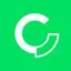 Changee: Currency Converter 1.0