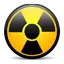 Infrared Radiation Detector 2.0.1.2