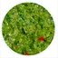 Receitas de Temperos