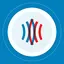CellGate 4.0.28