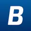MyBluenergy 2.0.59