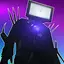 tvman merge: Titan Speakerman 1.0