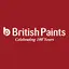 British Paints Tokens 1.8