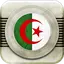 Radios Algérie 3.1.3