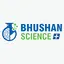 Bhushan Science Plus 1.6.2.1