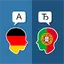 German Portuguese Translator 5.0.0