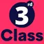 Class 3 All Subjects Book App 180104202318