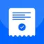 Online Invoicing National Tax  1.16
