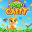 Lucky Kitten: Play To Win 1.1.2