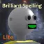 Brilliant Spelling Tutor (LITE 2.05