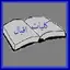 Kuliat-e-Iqbal 1.4