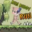 Run Buddy Run 1.2