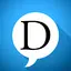 Dictie.ro 8
