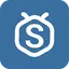 Surbee 3.0.6