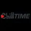 ChillTime 9.0.0.9