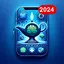 Mobile AI Genie: Phone Care A+ 2.14