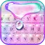 Colorful Waterdrop Theme 1.0