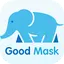 Good Mask