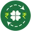Religare Digipay–AEPS,DMT,MATM 6.7