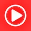 HD Video Player: Media Player 18.0