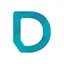 DOPA Coaching 12.3