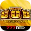 [777Real]ミリオンゴッド 1.0.4