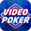 Video Poker Offline 2.3.0