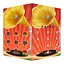 AppLock Theme Gramophone 1.0