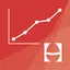 Hatch Baby - Activity Tracker 2.2.2