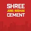 Shree Nirman Mitra 22.3.0