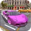 Ultimate Car Simulator 2.1