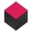 Cublast 1.6.5.0