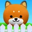 Farm Match : Jam Factory 1.3.3