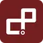 Canal da Peça