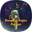 Dangdut Koplo Palapa 2.6
