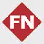 FinanzNachrichten - Aktien 2.63.0