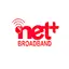 NETPLUS CUSTOMER 1.0.5