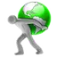 CM9 CM10 CM11 : Kiwi Cobalt 4.6.7