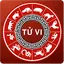 Tử Vi - Tu Vi Tron Doi 1.0.0